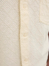 Ladda upp bild till gallerivisning, model_shot-detail
