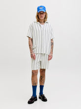 Ladda upp bild till gallerivisning, model_shot-front_full
