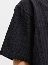 Ladda upp bild till gallerivisning, model_shot-detail
