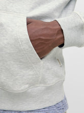 Ladda upp bild till gallerivisning, model_shot-detail
