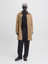 Ladda upp bild till gallerivisning, model_shot-front_full
