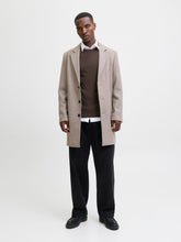 Ladda upp bild till gallerivisning, model_shot-front_full
