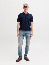 Ladda upp bild till gallerivisning, model_shot-front_full
