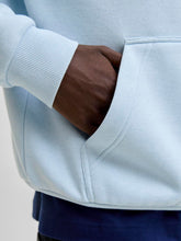 Ladda upp bild till gallerivisning, model_shot-detail
