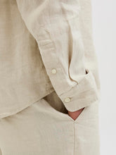Ladda upp bild till gallerivisning, model_shot-detail
