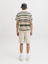 Ladda upp bild till gallerivisning, model_shot-back
