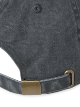 Ladda upp bild till gallerivisning, model_shot-detail
