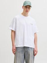 Ladda upp bild till gallerivisning, model_shot-front
