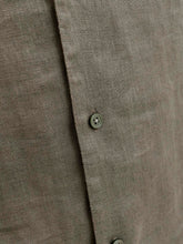 Ladda upp bild till gallerivisning, model_shot-detail
