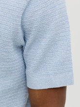 Ladda upp bild till gallerivisning, model_shot-detail
