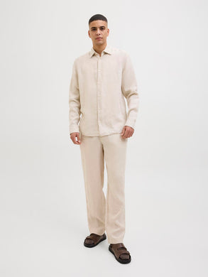 model_shot-front_full