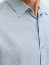 Ladda upp bild till gallerivisning, model_shot-detail

