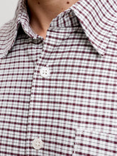 Ladda upp bild till gallerivisning, model_shot-detail
