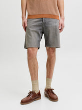 Ladda upp bild till gallerivisning, model_shot-front
