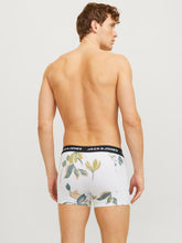 Ladda upp bild till gallerivisning, model_shot-back

