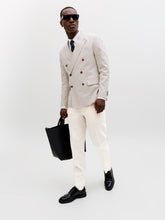 Ladda upp bild till gallerivisning, model_shot-creative
