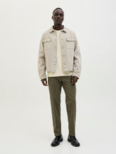 Ladda upp bild till gallerivisning, model_shot-front_full

