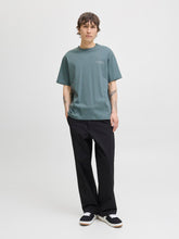 Ladda upp bild till gallerivisning, model_shot-front_full
