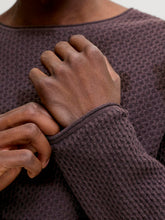 Ladda upp bild till gallerivisning, model_shot-detail
