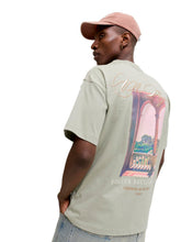 Ladda upp bild till gallerivisning, model_shot-creative
