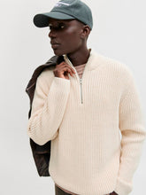 Ladda upp bild till gallerivisning, model_shot-creative
