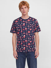 Ladda upp bild till gallerivisning, model_shot-front
