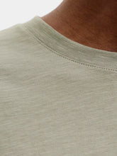 Ladda upp bild till gallerivisning, model_shot-detail
