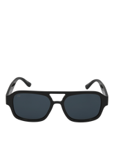 Ladda upp bild till gallerivisning, pack_shot-front_angled
