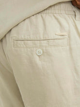 Ladda upp bild till gallerivisning, model_shot-detail
