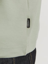 Ladda upp bild till gallerivisning, model_shot-detail

