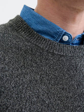 Ladda upp bild till gallerivisning, model_shot-detail
