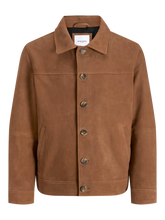 Ladda upp bild till gallerivisning, pack_shot-front
