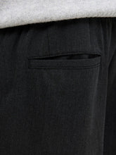 Ladda upp bild till gallerivisning, model_shot-detail
