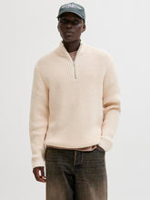 Ladda upp bild till gallerivisning, model_shot-front
