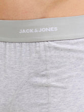 Ladda upp bild till gallerivisning, model_shot-detail
