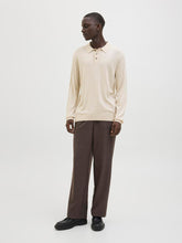 Ladda upp bild till gallerivisning, model_shot-front_full
