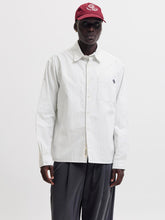 Ladda upp bild till gallerivisning, model_shot-front
