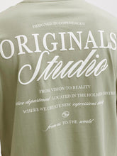 Ladda upp bild till gallerivisning, model_shot-detail
