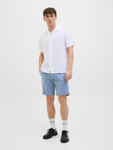 Ladda upp bild till gallerivisning, model_shot-front_full
