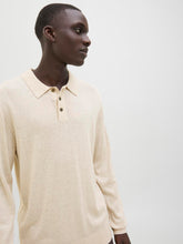 Ladda upp bild till gallerivisning, model_shot-creative
