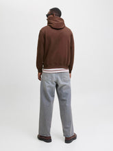 Ladda upp bild till gallerivisning, model_shot-back
