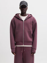 Ladda upp bild till gallerivisning, model_shot-front
