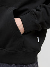 Ladda upp bild till gallerivisning, model_shot-detail
