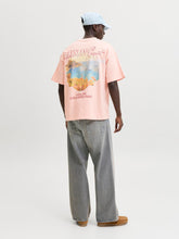 Ladda upp bild till gallerivisning, model_shot-back
