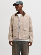 Ladda upp bild till gallerivisning, model_shot-front
