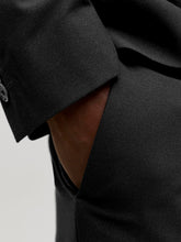 Ladda upp bild till gallerivisning, model_shot-detail
