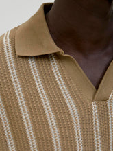 Ladda upp bild till gallerivisning, model_shot-detail
