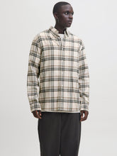 Ladda upp bild till gallerivisning, model_shot-front
