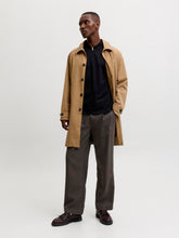 Ladda upp bild till gallerivisning, model_shot-front_full
