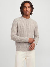 Ladda upp bild till gallerivisning, model_shot-front
